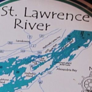 Meet your Posher, Marjorie